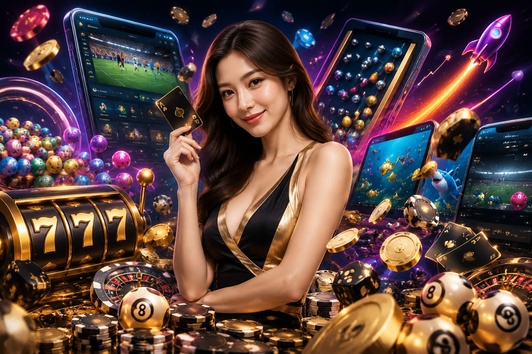 8k8app11.com