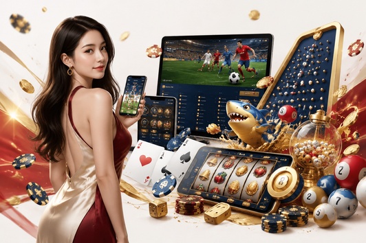 8k8app11.com