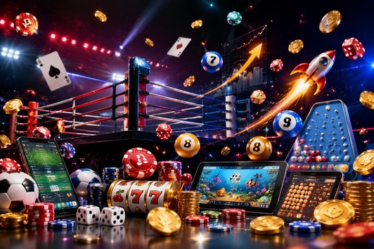 8k8app11.com
