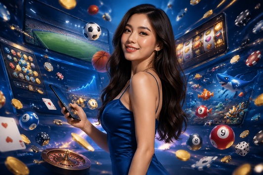 8k8app11.com