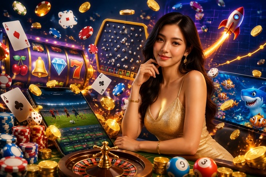 8k8app11.com