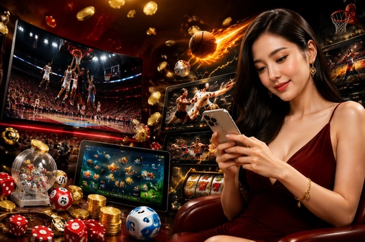 8k8app11.com