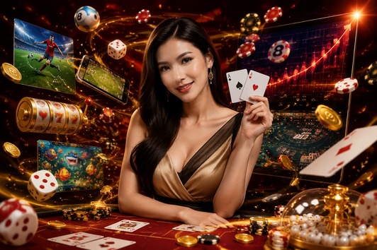 8k8app11.com