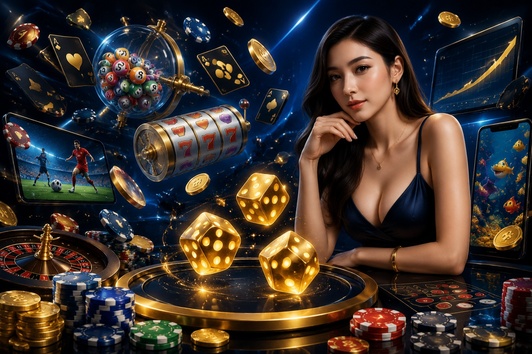 8k8app11.com
