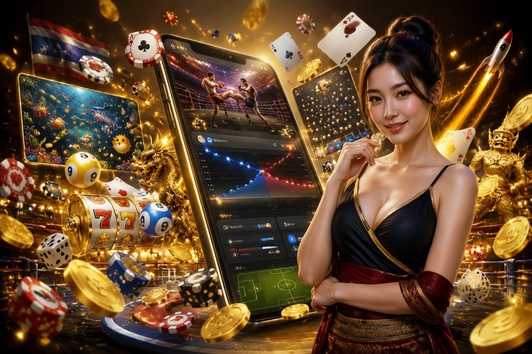 8k8app11.com