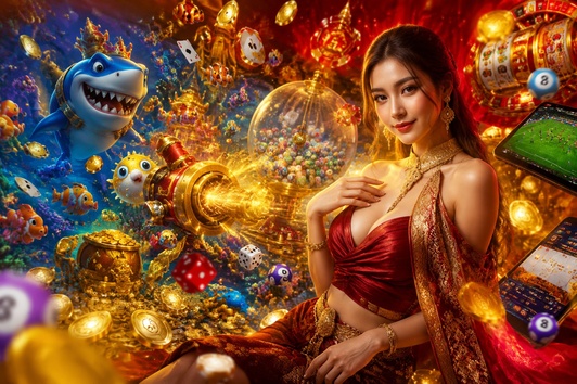 8k8app11.com