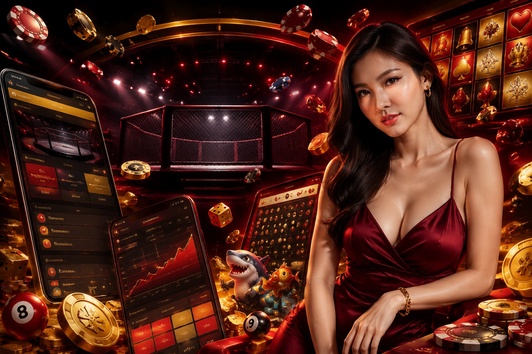 8k8app11.com
