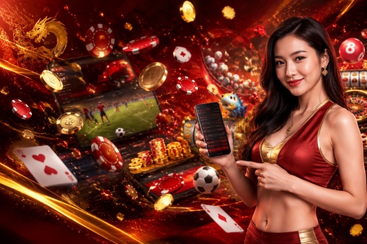 8k8app11.com