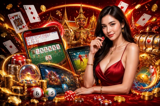 8k8app11.com