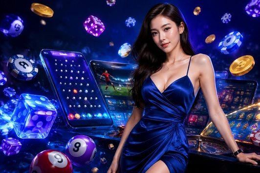 8k8app11.com