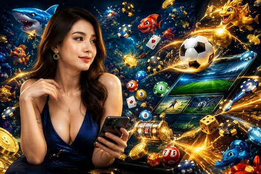 8k8app11.com