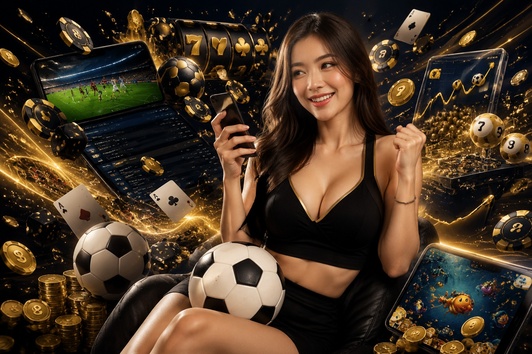 8k8app11.com