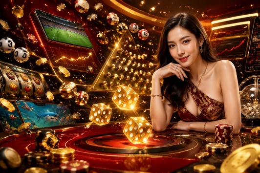 8k8app11.com