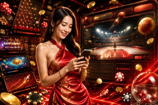 8k8app11.com