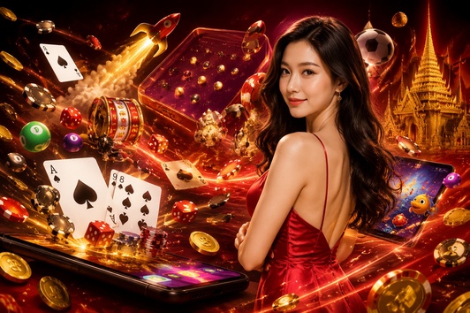 8k8app11.com