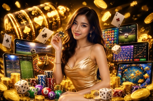 8k8app11.com