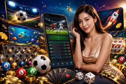 8k8app11.com