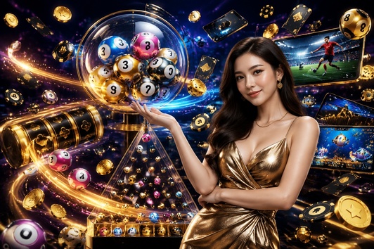 8k8app11.com