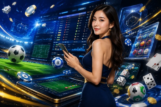 8k8app11.com